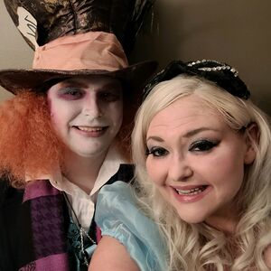 Gallery Photo 33