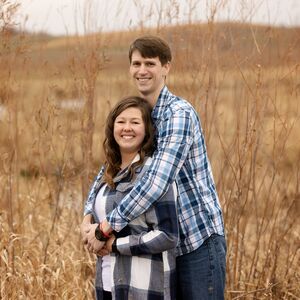 Gallery Photo 16