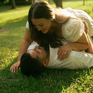 Gallery Photo 6