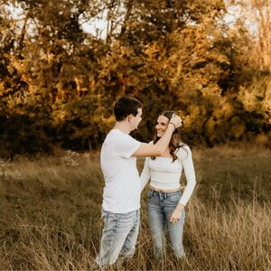 Gallery Photo 38