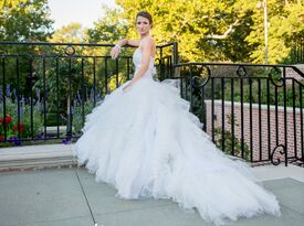 Vow and Forever - Photographer - Indianapolis, IN - Hero Gallery 2