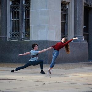 Gallery Photo 107