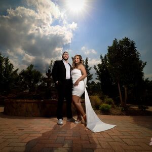 Gallery Photo 45