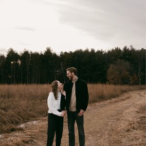Gallery Photo 6