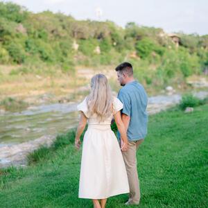 Gallery Photo 23