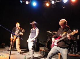 Aeon Blue (Tool Tribute band) - Rock Band - Duluth, GA - Hero Gallery 1