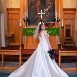 Gallery Photo 12