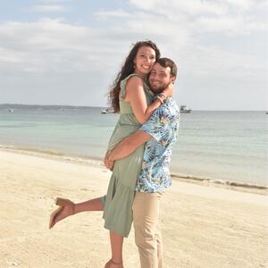Gallery Photo 4