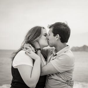 Gallery Photo 34