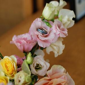 Gallery Photo 127