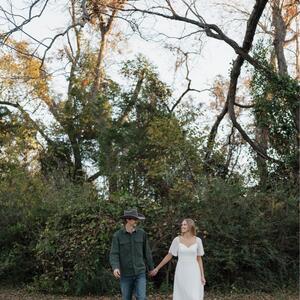 Gallery Photo 20