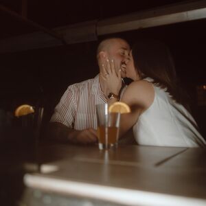 Gallery Photo 23