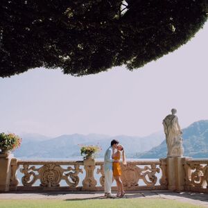 Gallery Photo 11