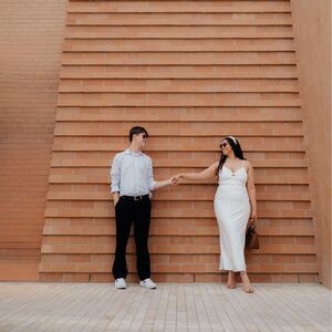 Gallery Photo 44