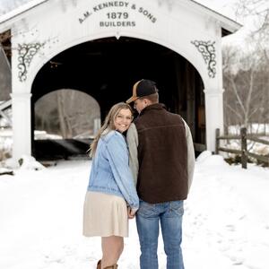 Gallery Photo 34