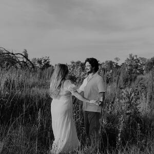 Gallery Photo 67