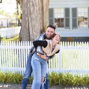 Gallery Photo 20