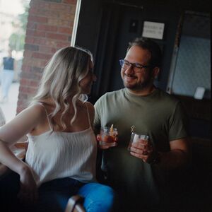 Gallery Photo 19