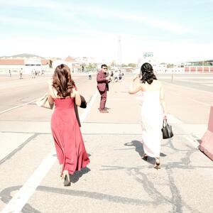 Gallery Photo 163