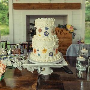 Gallery Photo 2