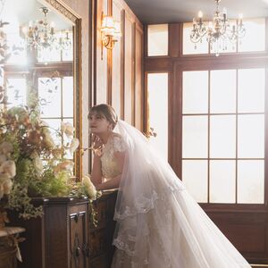 Gallery Photo 62
