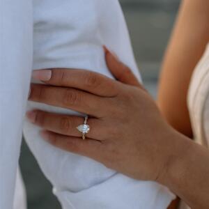 Gallery Photo 35