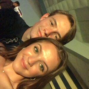 Gallery Photo 24