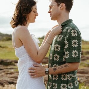 Gallery Photo 20