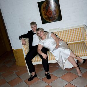 Gallery Photo 2