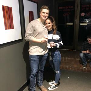Gallery Photo 8