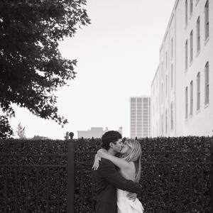 Gallery Photo 6