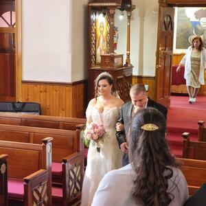 Gallery Photo 20