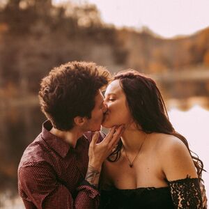 Gallery Photo 8
