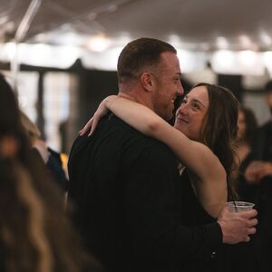 Gallery Photo 28