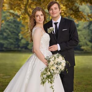 Gallery Photo 7