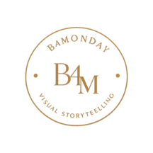 Vendor Logo