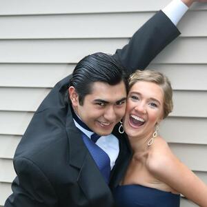 Gallery Photo 19