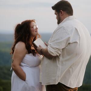 Gallery Photo 11