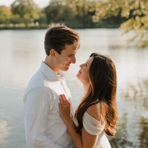 Gallery Photo 17
