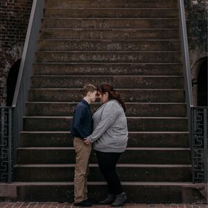 Gallery Photo 58