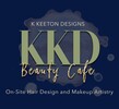Vendor Logo