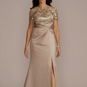 Gallery Photo 3