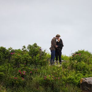 Gallery Photo 10