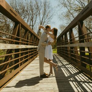 Gallery Photo 29