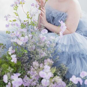 Gallery Photo 60