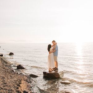 Gallery Photo 41