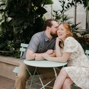 Gallery Photo 10