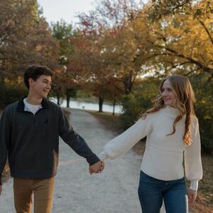Gallery Photo 46