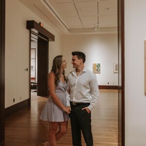 Gallery Photo 6