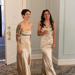 Gallery Photo 29